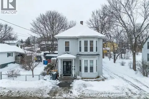 204 Duke Street