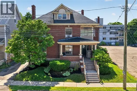 192 Church Street