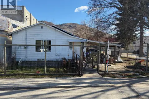 7440 3rd Street