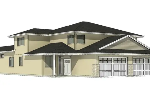 15 343 Arizona Dr