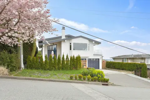 1388 KERFOOT ROAD