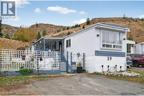 1175 ROSE HILL Road Unit# 37