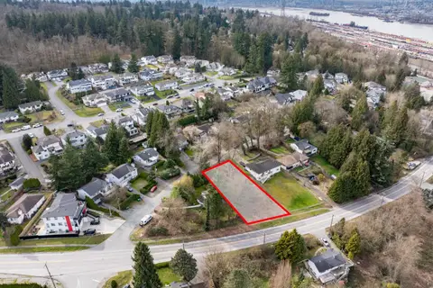 14707 ST. ANDREWS DRIVE