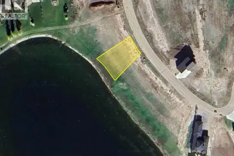 Lot 6 Kingfisher Estates Drive