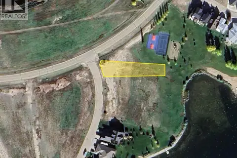 Lot 25 Kingfisher Estates Drive