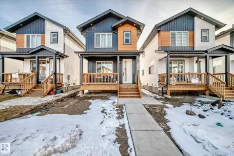 12435 47 ST NW NW