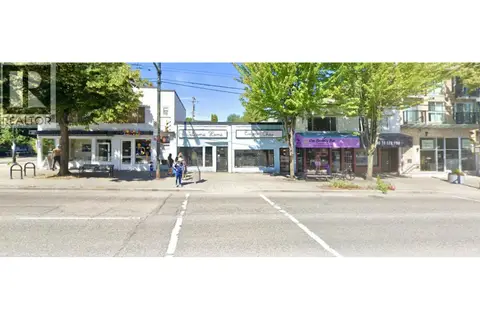 3683 MAIN STREET
