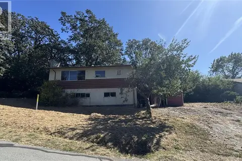1279 Burnside Rd W