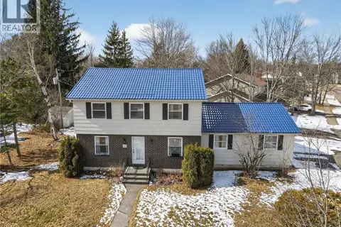 66 Parkwood Drive