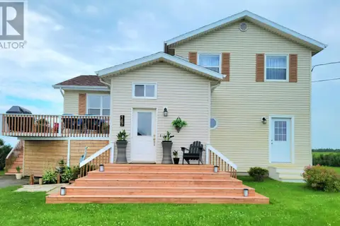 147 Lantern Hill Drive