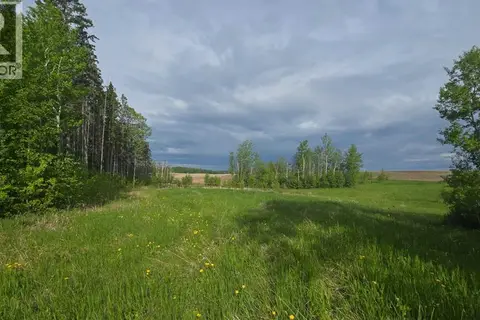 #118, 15421 Old Trail