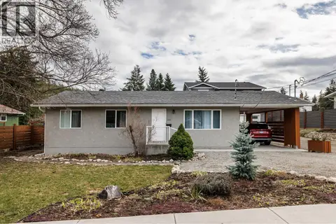 1257 Rio Drive