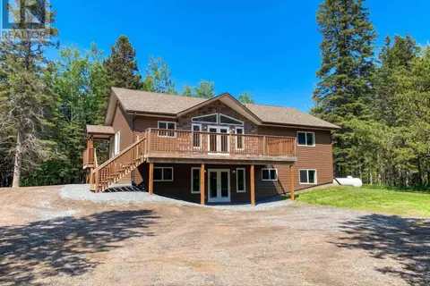 2040 GUS WUORI ROAD