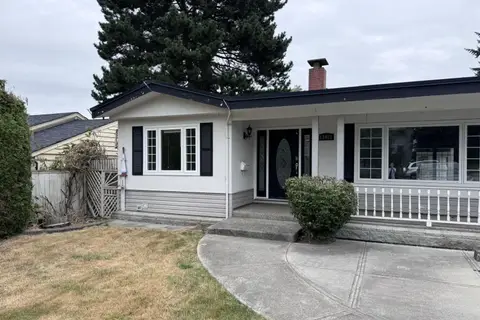 13481 HILTON ROAD