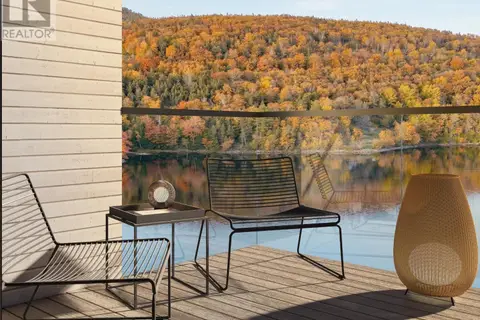 Unit 205 38693 Cabot Trail