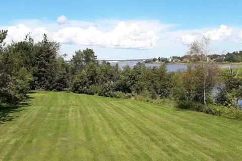 Lot Aptos Drive
