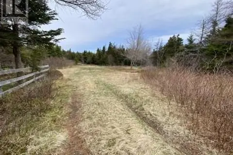 173A Highway East