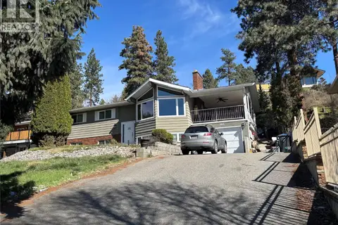663 Clifton Road