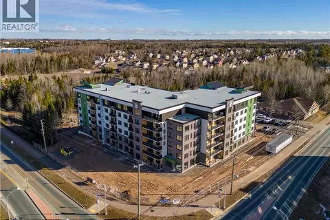 1030 Melanson Unit# B1