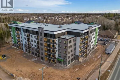1030 Melanson Unit# C1