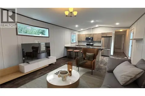 891 MONTE VISTA Drive Unit# 8