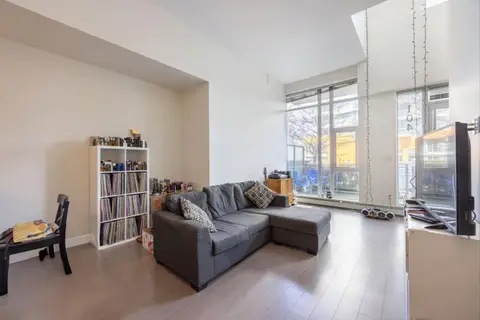 104 13308 CENTRAL AVENUE
