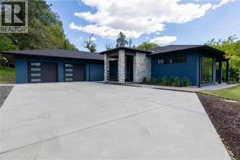 10202 Kalamalka Road