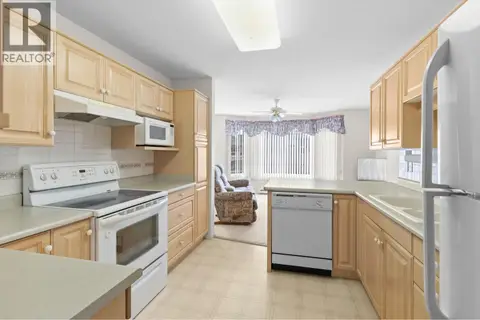 3890 Brown Road Unit# 202