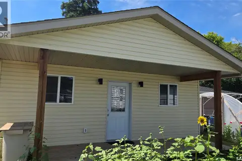 1005 Lillooet STREET W