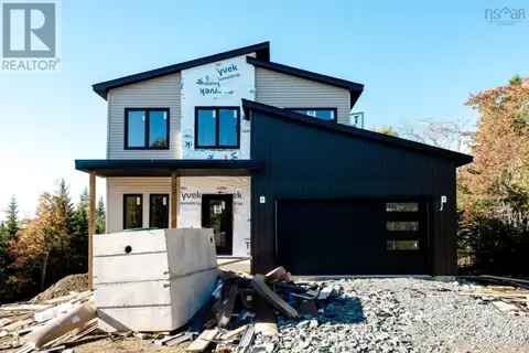 Lot 5094 392 Bondi Drive