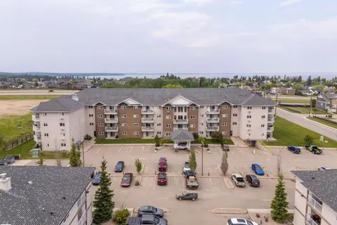 3105-901 16 ST