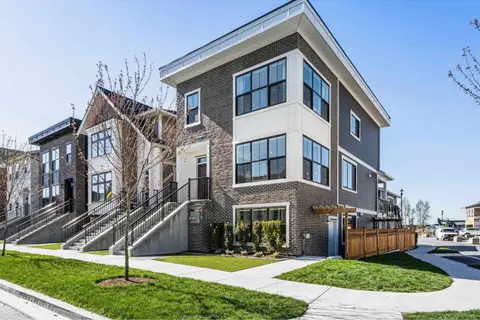 7103 COPPERWOOD STREET, Chilliwack Proper South