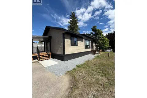 1361 30 Street SE Unit# 42
