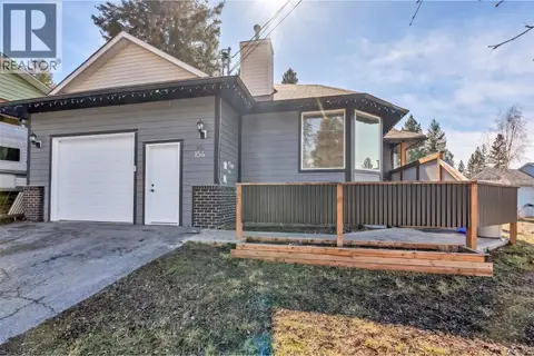 154 Edgewood Drive