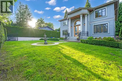 8233 GOVERNMENT ROAD