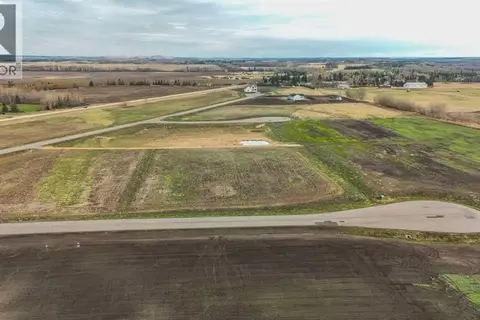 71, 28163 Township Road 374
