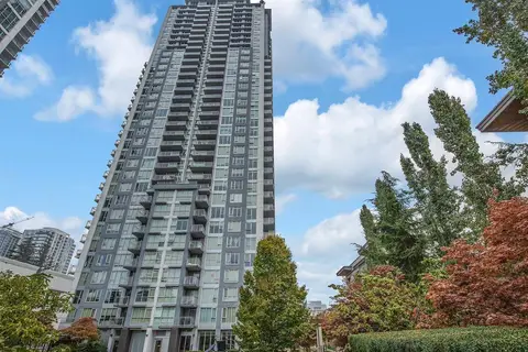 3703 13325 102A AVENUE