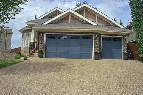 62 Kenton Woods LN
