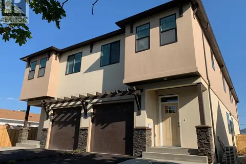 8504 70TH Avenue Unit# 101
