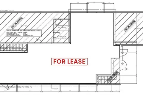 120 PARKDALE Avenue N Unit# Main Floor - A