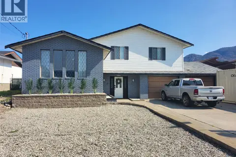9504 Hummingbird Lane