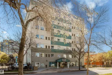 #703 9919 105 ST NW