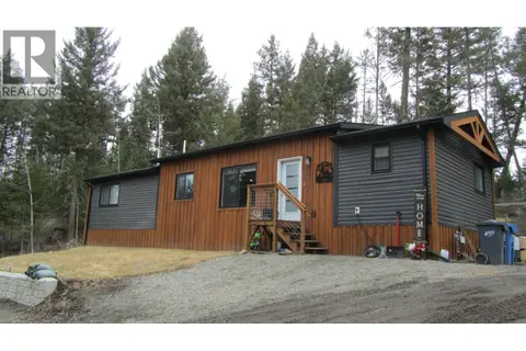 4873 KEMMI CRESCENT