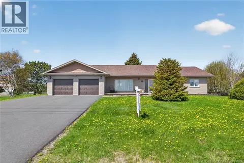 3507 rue de l'Anse