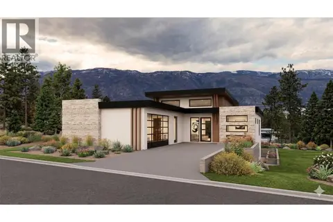 5 BEACON HILL Drive