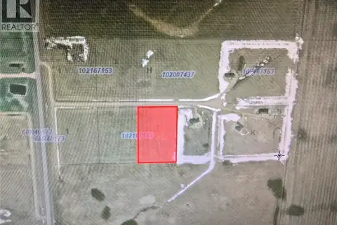 MINARDS SOUTH LOT 6