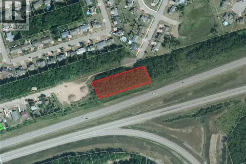 Lot 1 Highlandview Road