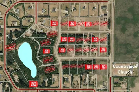 9214 97 Ave