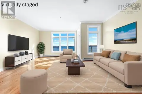 506 53 Bedros Lane