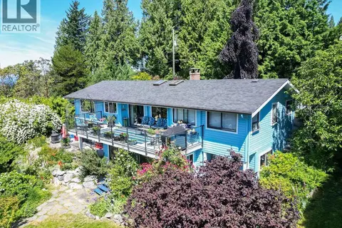 1419 CHASTER ROAD